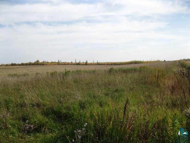 12090 Touve Road Port Wing, WI 54865 - Photo 15 of 24