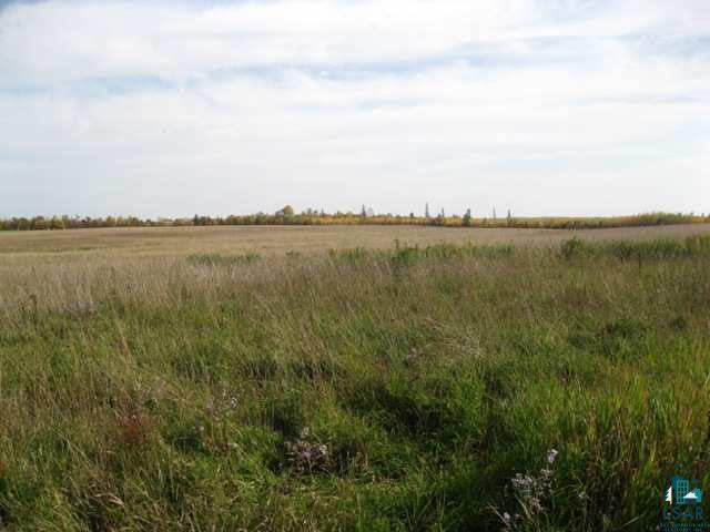 12090 Touve Road Port Wing, WI 54865 - Photo 16 of 24