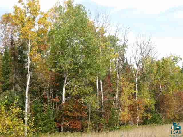 12090 Touve Road Port Wing, WI 54865 - Photo 17 of 24