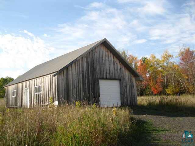 12090 Touve Road Port Wing, WI 54865 - Photo 23 of 24