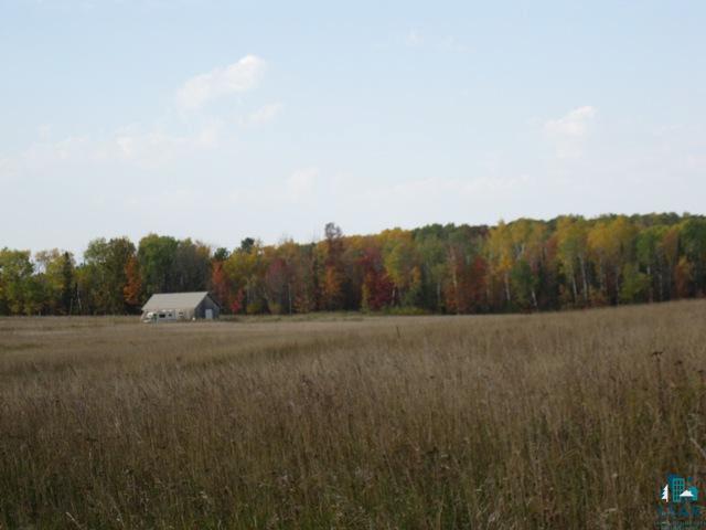 12090 Touve Road Port Wing, WI 54865 - Photo 24 of 24