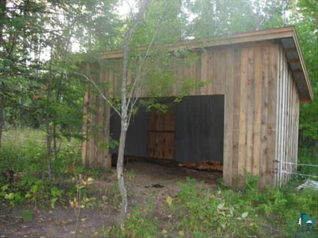 12090 Touve Road Port Wing, WI 54865 - Photo 4 of 24