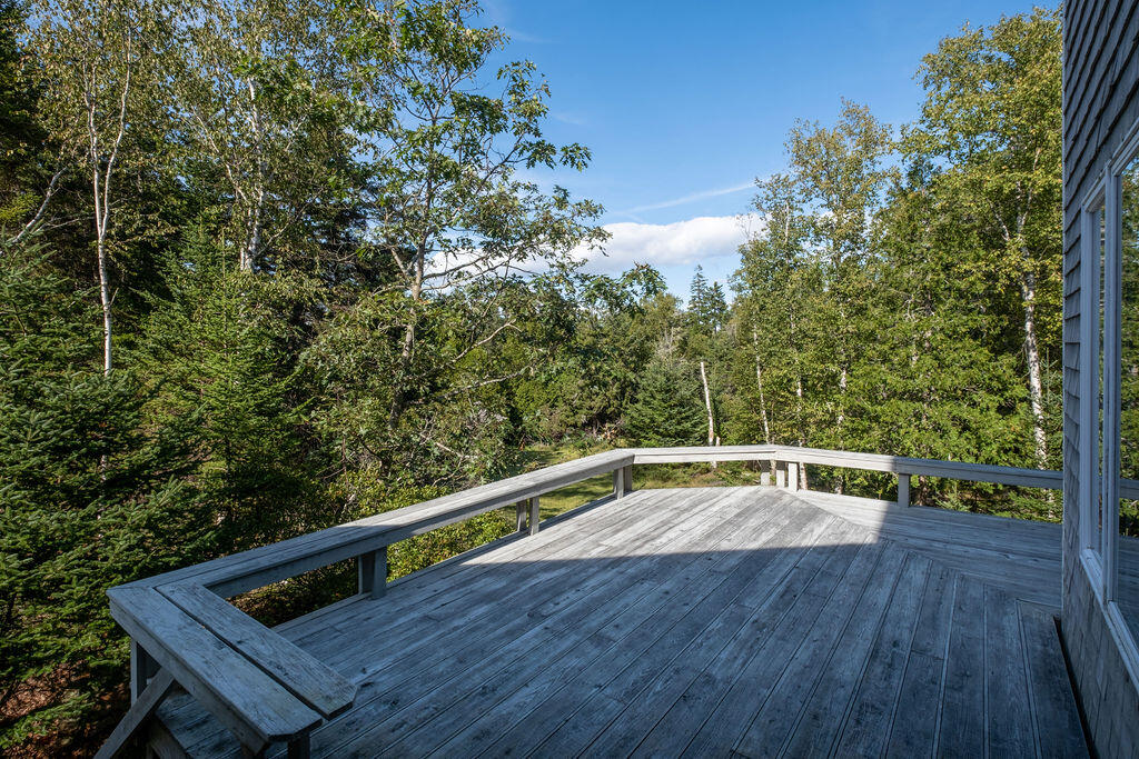 263 Eggemoggin Road Deer Isle, ME 04650 - Photo 12 of 59 LaRoccaLane-7