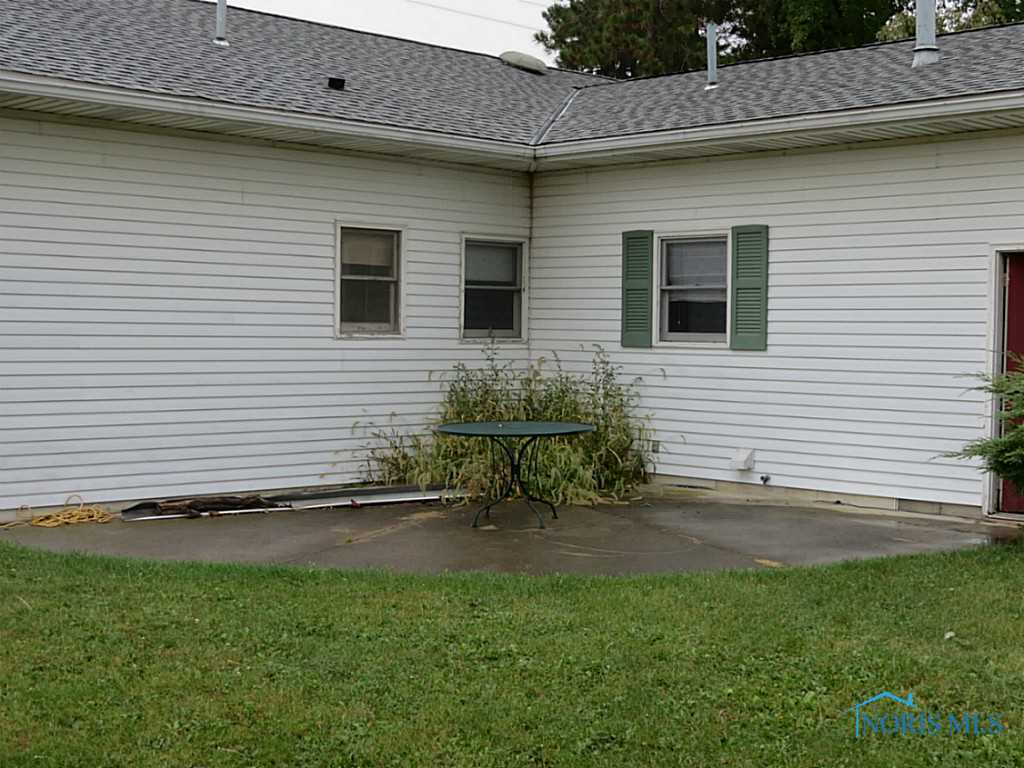 27624 Standley Road Defiance, OH 43512 - Photo 12 of 19 Gallery Image 12