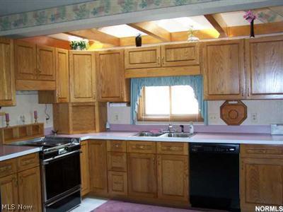 15104 Rockside Road Maple Heights, OH 44137 - Photo 7 of 7