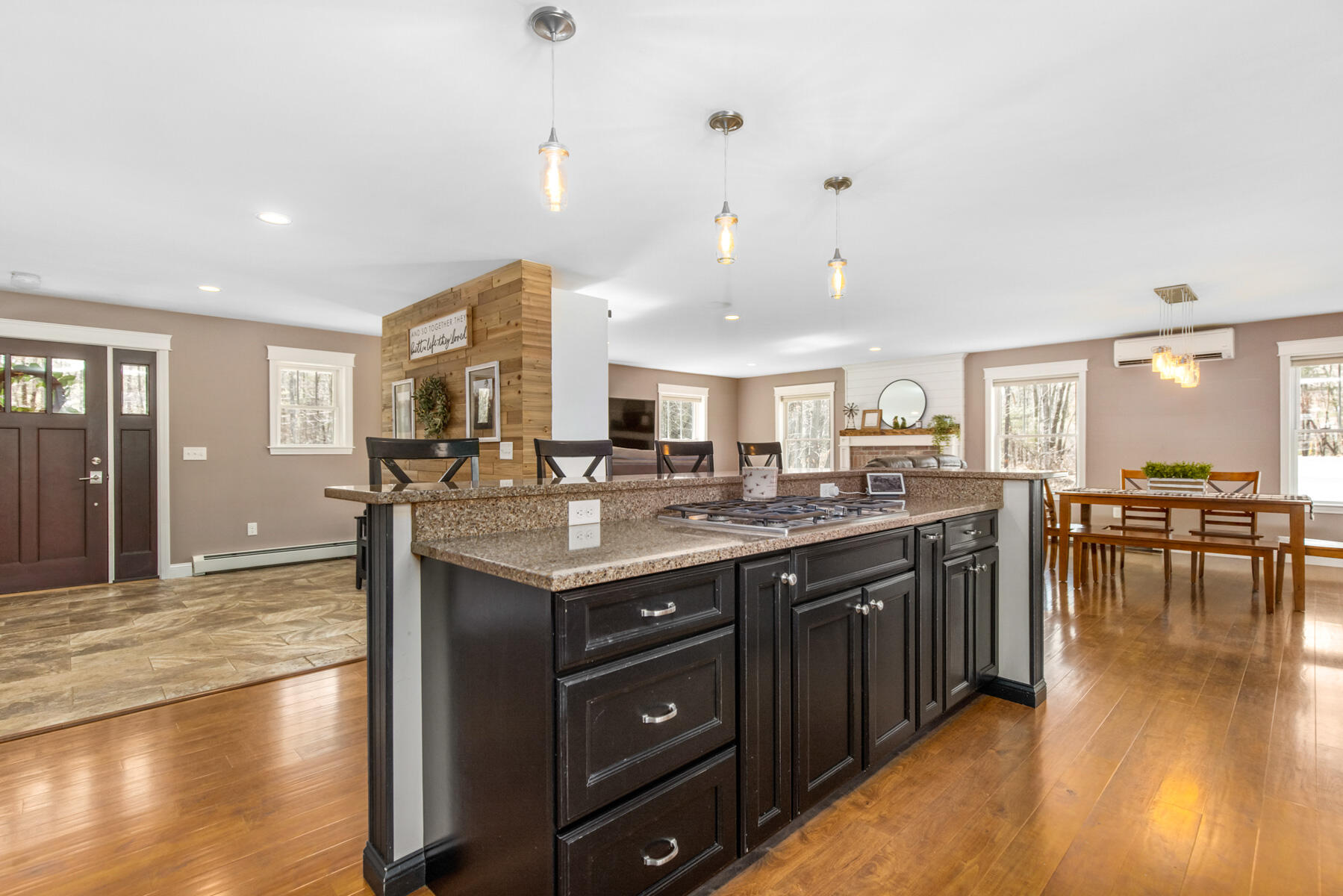 379 Clark Road Wells, ME 04090 - Photo 12 of 50 Seacoast-RE-Photos-5