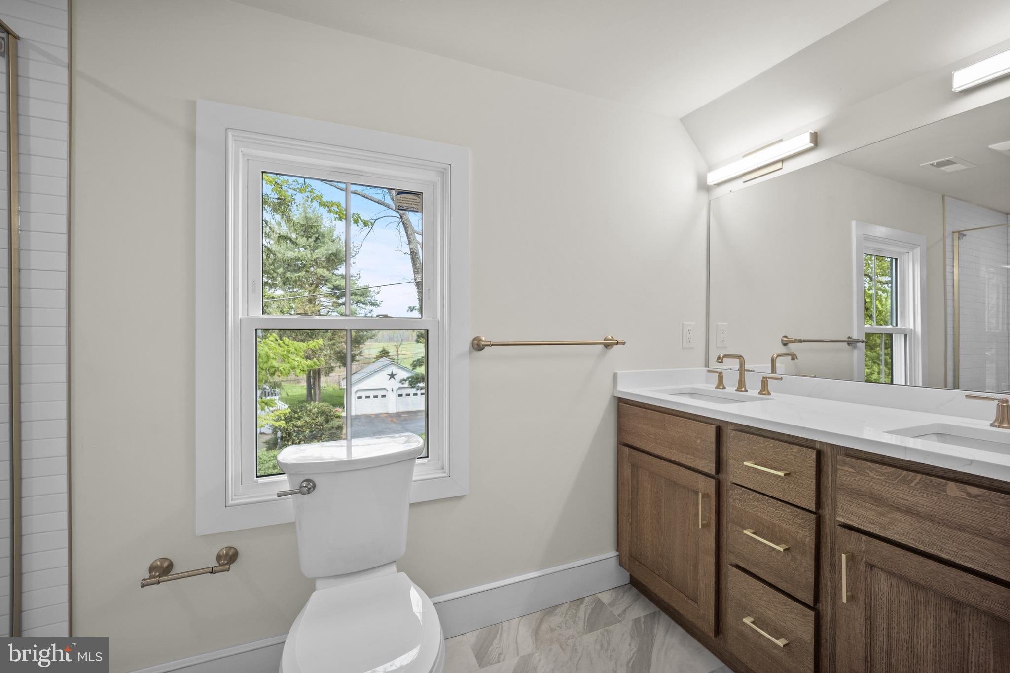 2090 Durham Road New Hope, PA 18938 - Photo 27 of 35 Gallery Image 27