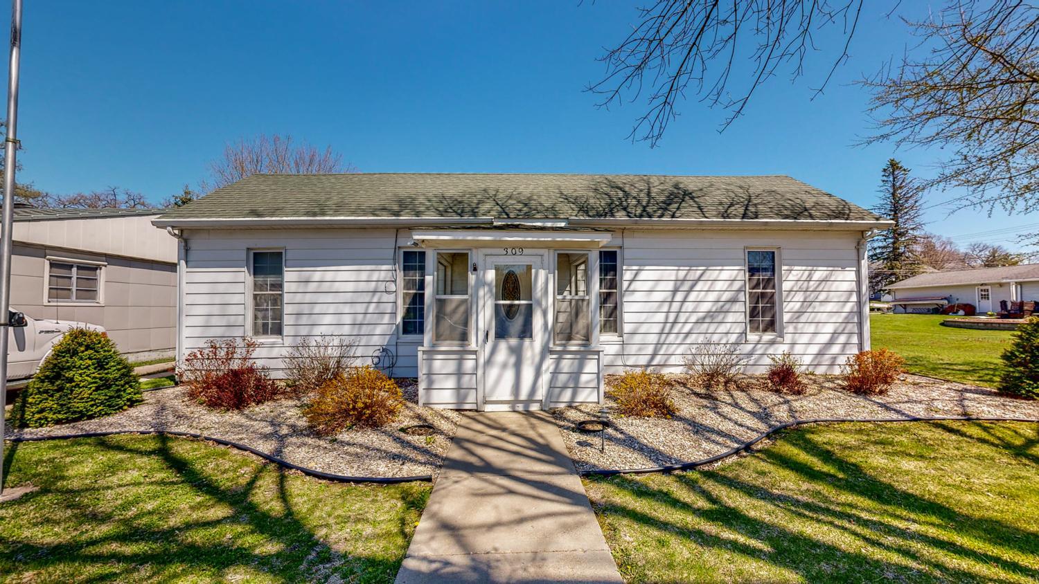 309 Main Street Southwest Preston, MN 55965 - Photo 1 of 1 Gallery Image 1