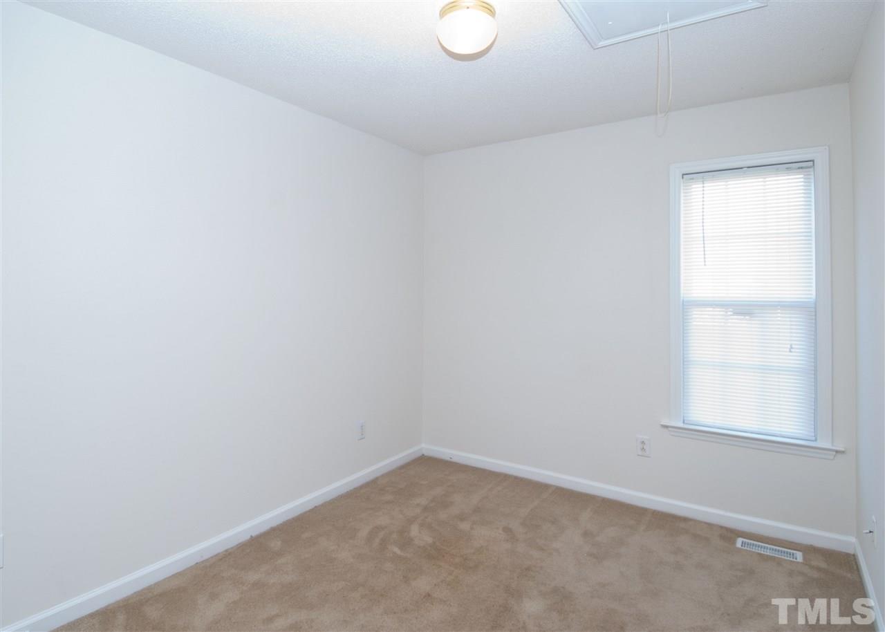 5705 Fly Fish Lane Raleigh, NC 27610 - Photo 11 of 14 Gallery Image 11