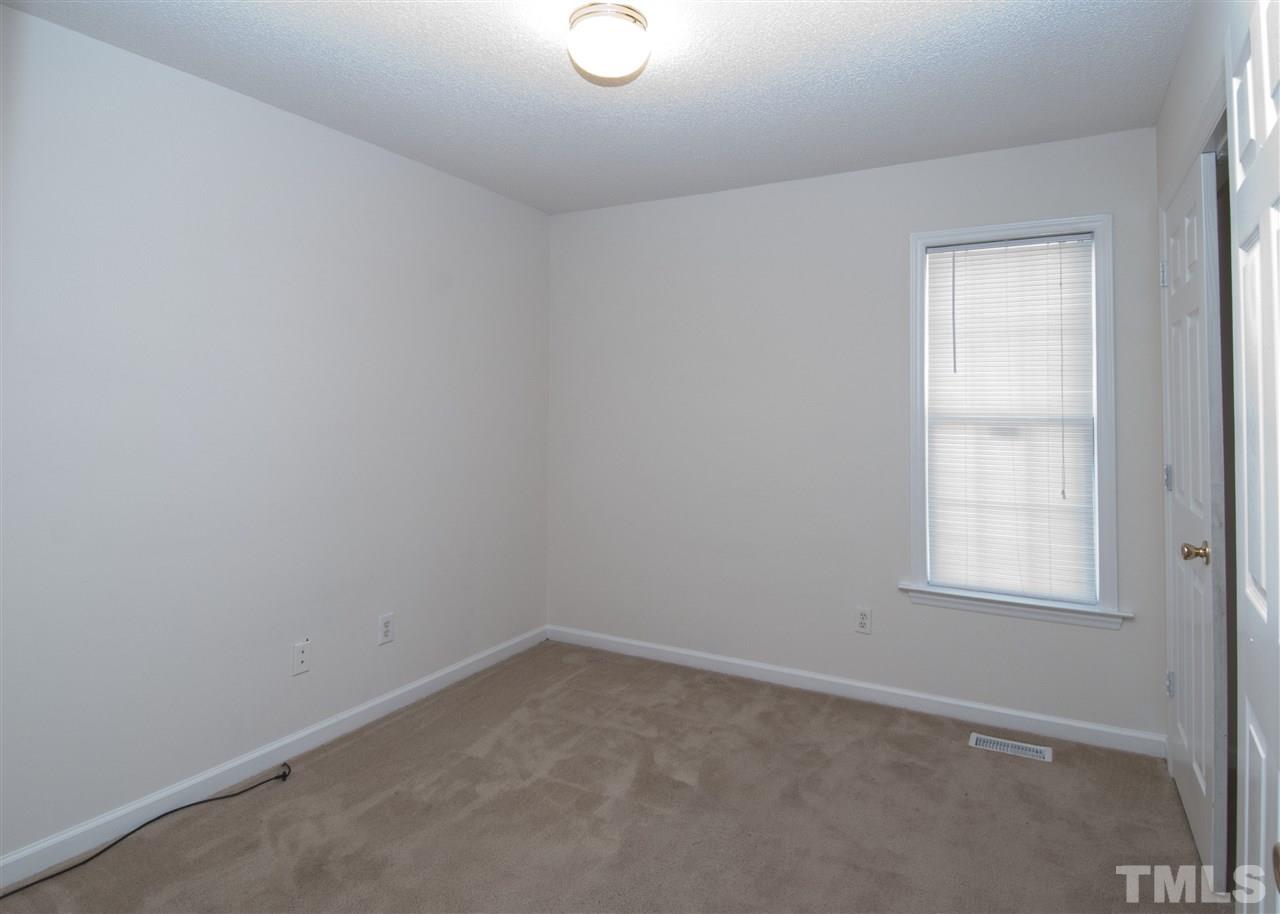 5705 Fly Fish Lane Raleigh, NC 27610 - Photo 12 of 14 Gallery Image 12