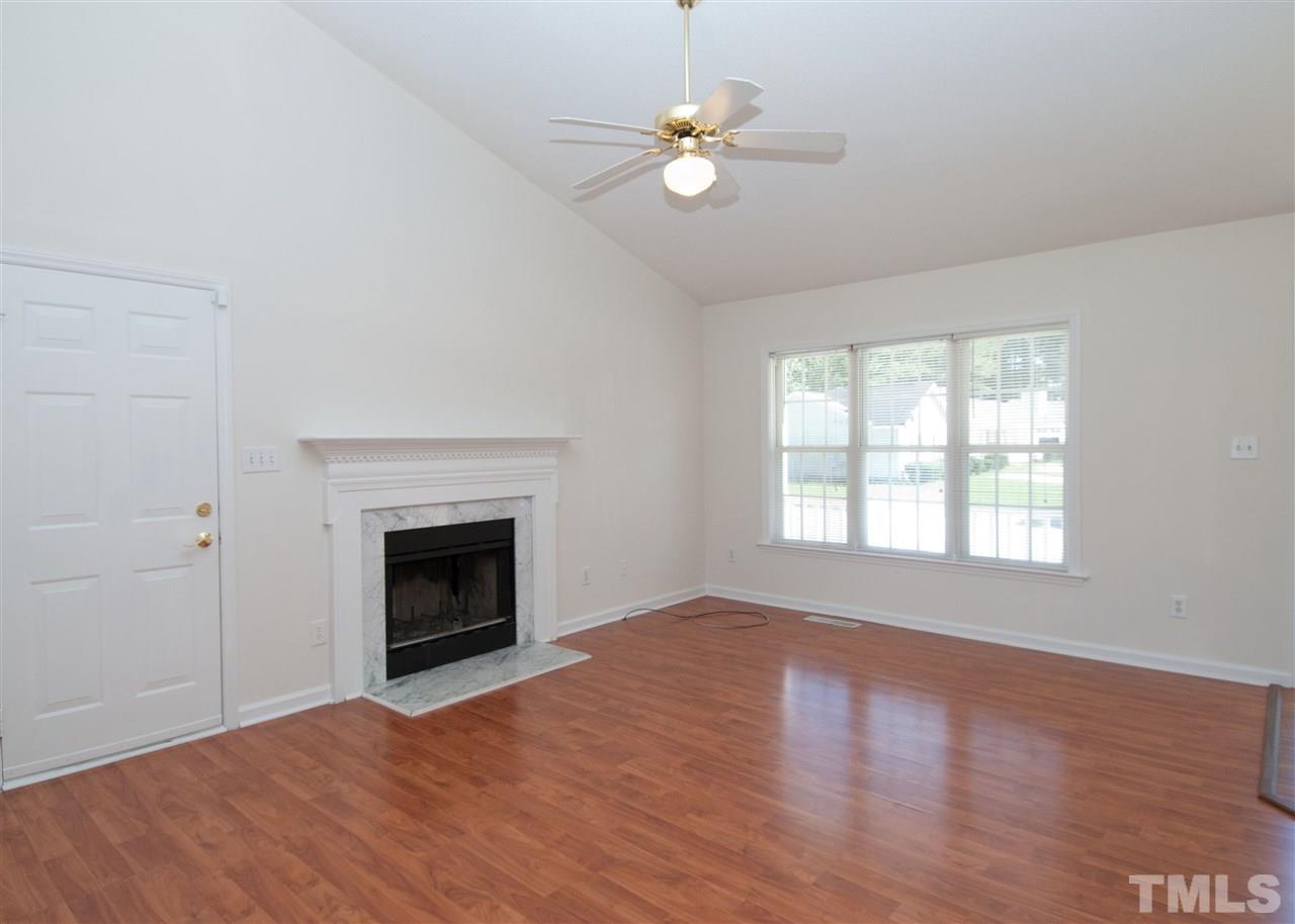 5705 Fly Fish Lane Raleigh, NC 27610 - Photo 4 of 14 Gallery Image 4