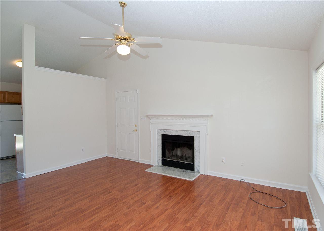 5705 Fly Fish Lane Raleigh, NC 27610 - Photo 5 of 14 Gallery Image 5