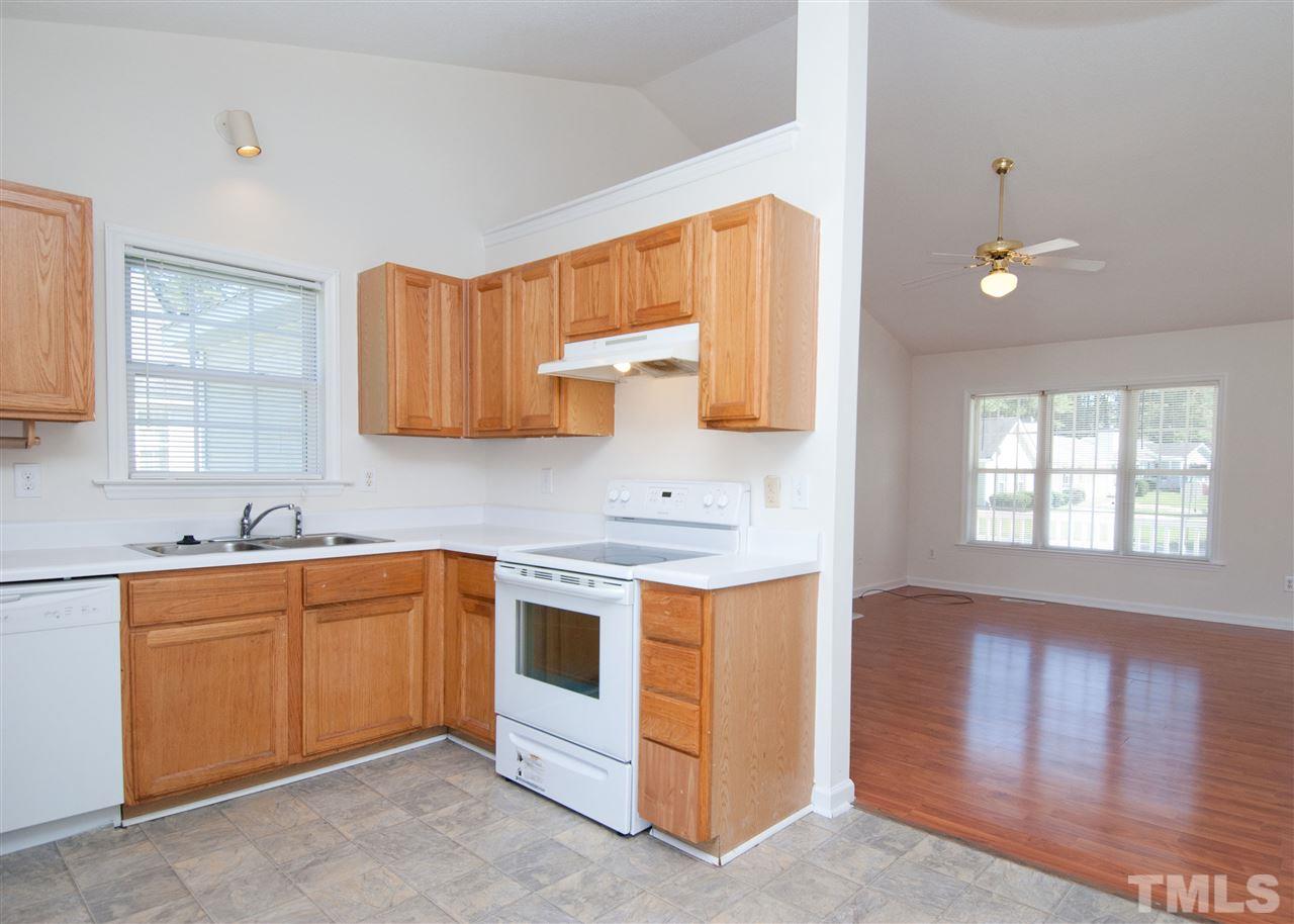 5705 Fly Fish Lane Raleigh, NC 27610 - Photo 7 of 14 Gallery Image 7