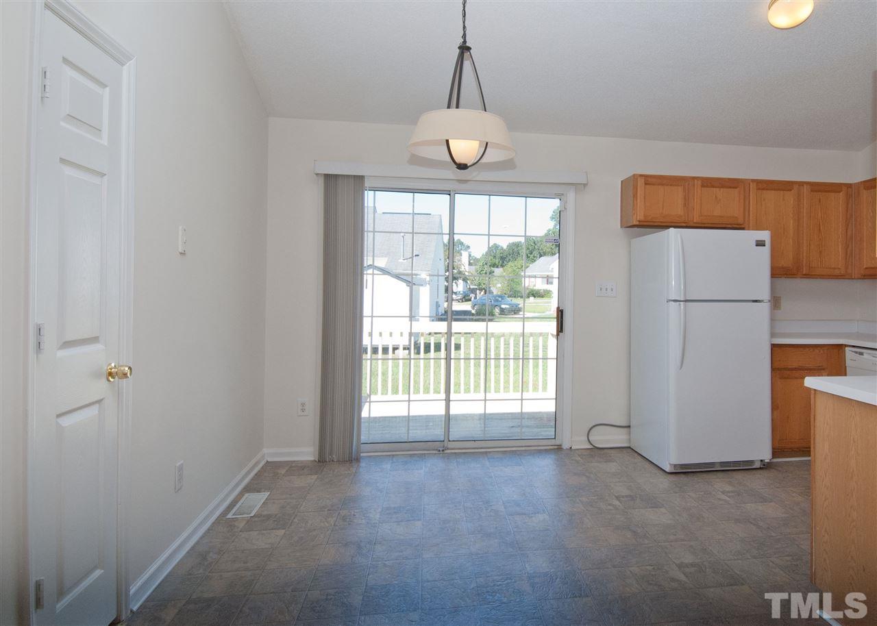 5705 Fly Fish Lane Raleigh, NC 27610 - Photo 8 of 14 Gallery Image 8