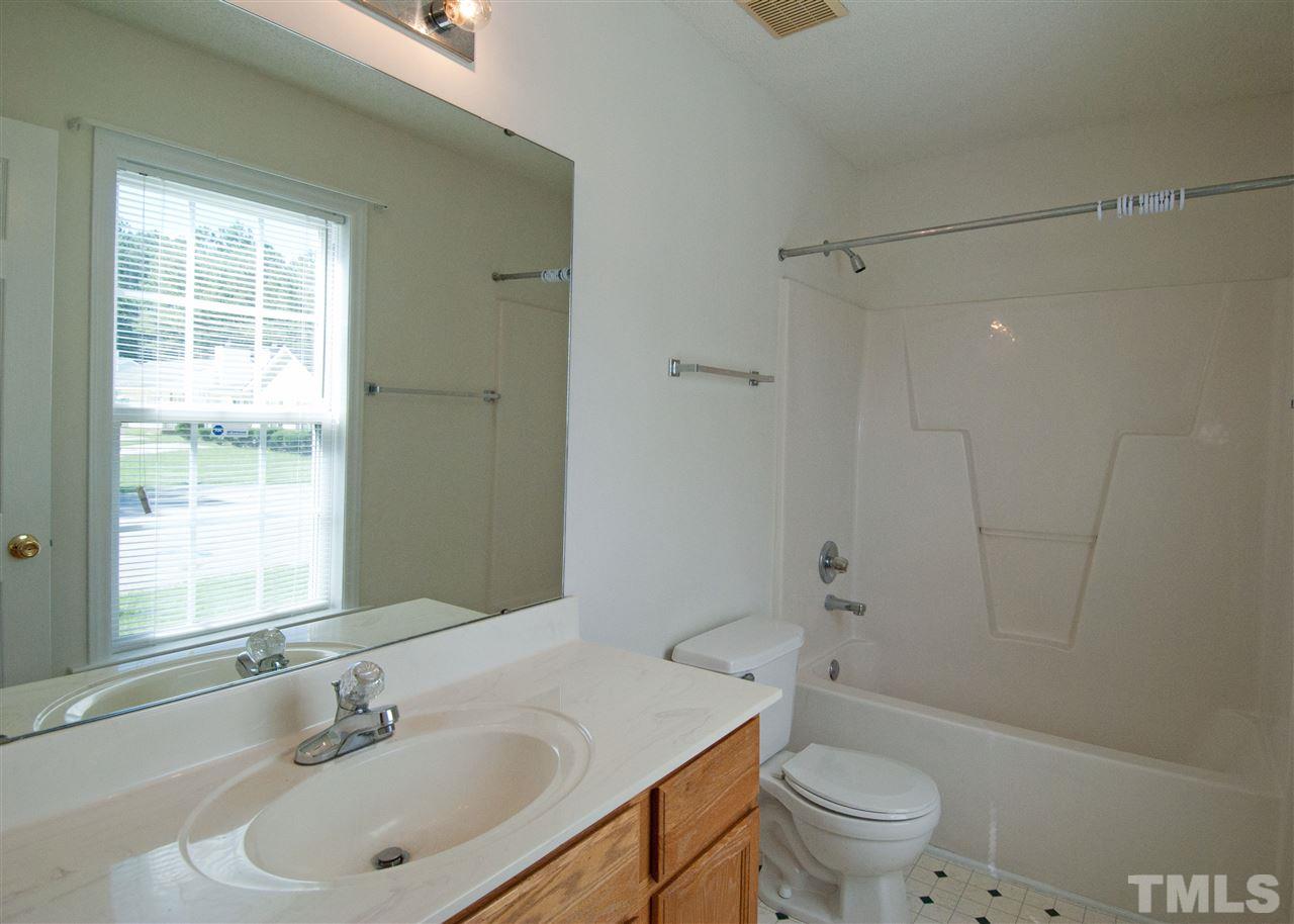 5705 Fly Fish Lane Raleigh, NC 27610 - Photo 9 of 14 Gallery Image 9