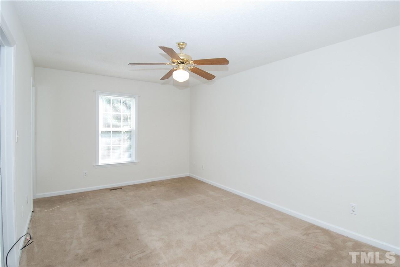 5705 Fly Fish Lane Raleigh, NC 27610 - Photo 10 of 14 Gallery Image 10