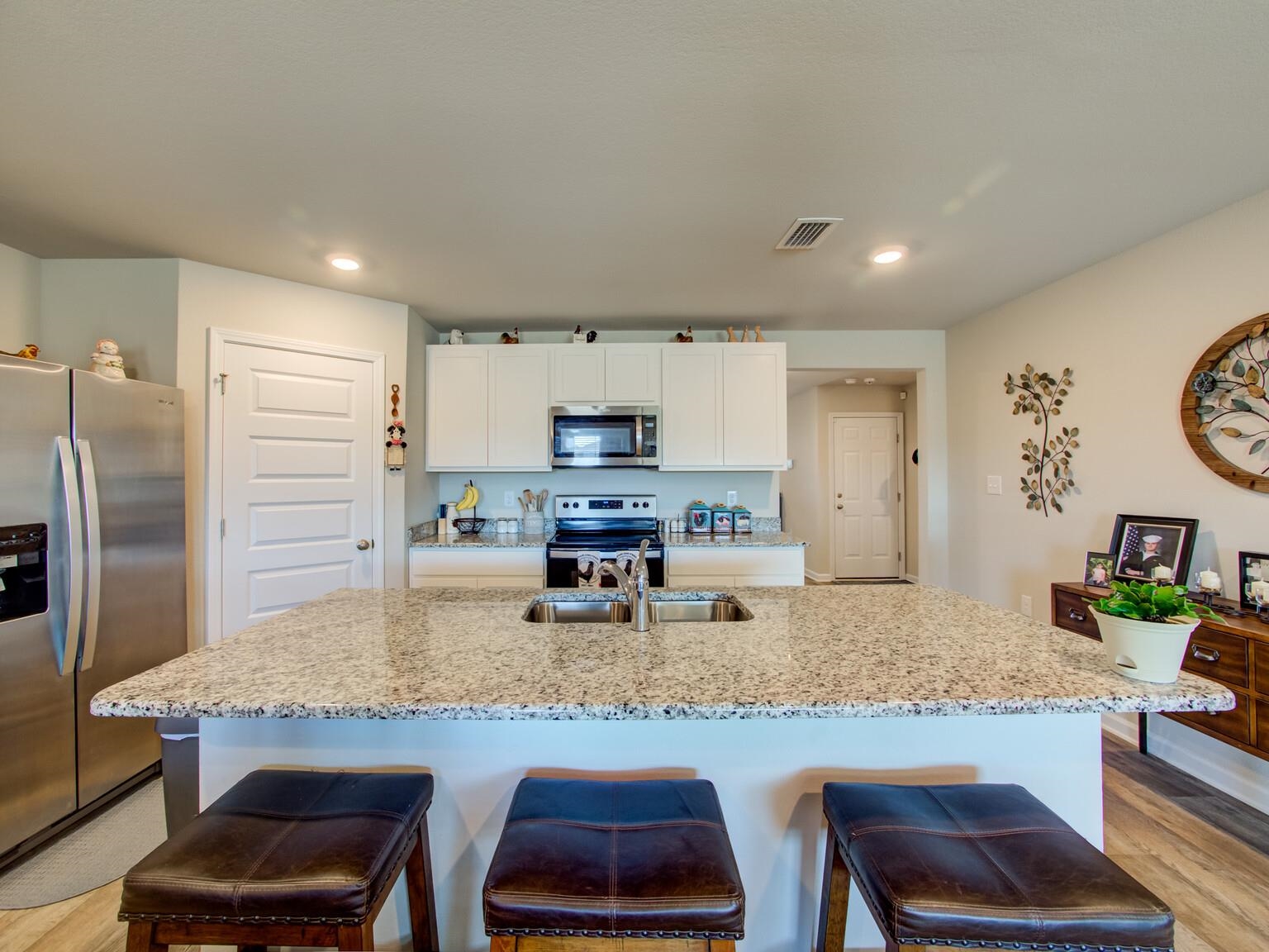 8099 Irwin Loop Daphne, AL 36526 - Photo 8 of 28