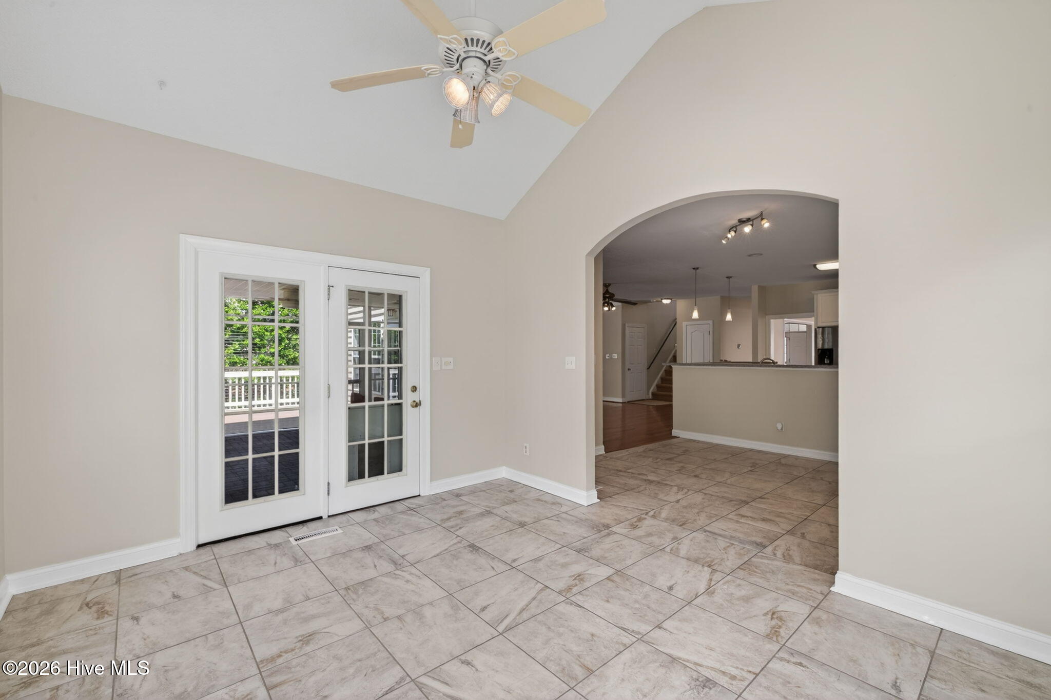 320 Green View Road Moyock, NC 27958 - Photo 5 of 58