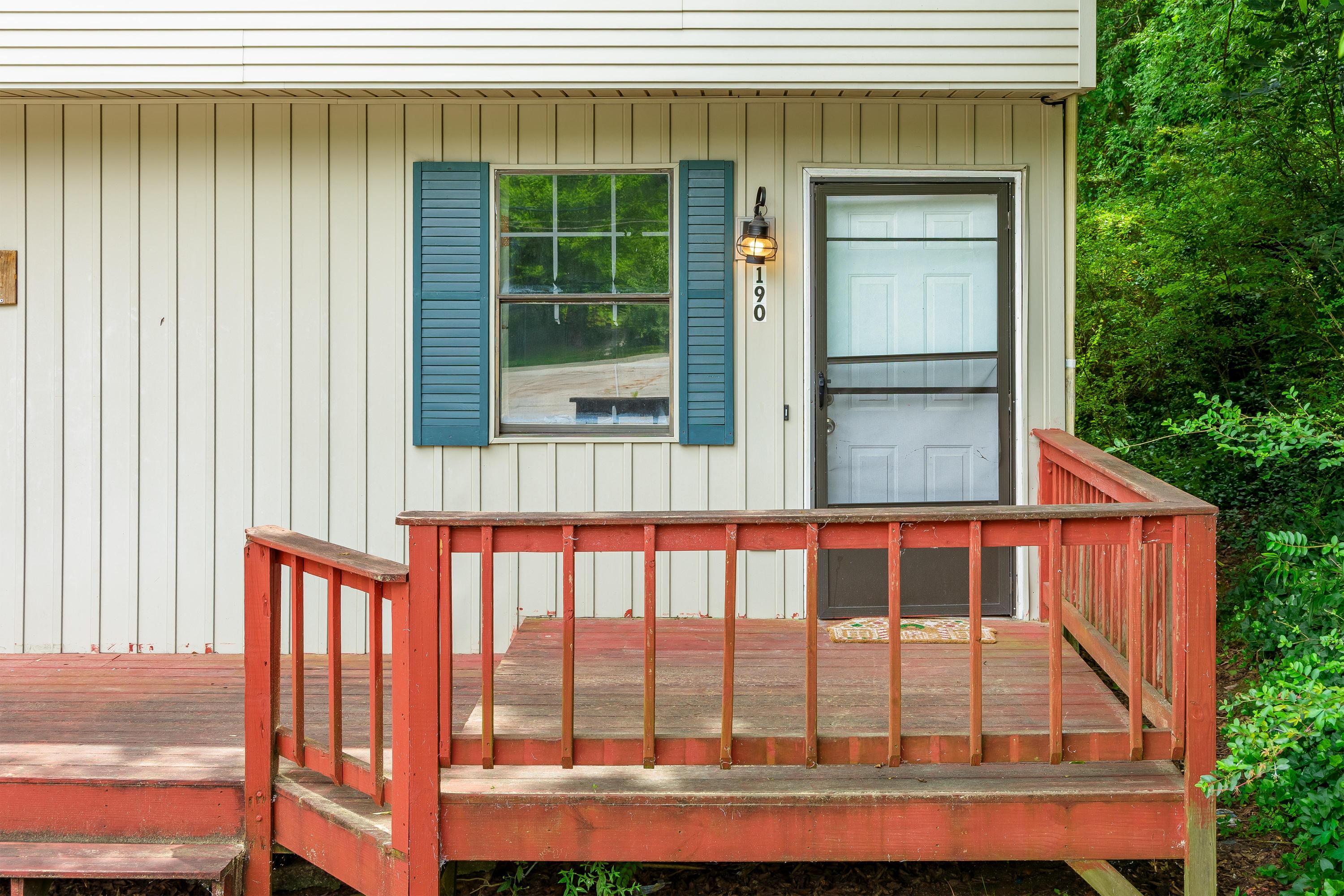 188 Frawley Road Chattanooga, TN 37412 - Photo 46 of 47 2026_06_June_188_Frawley_Rd_0005