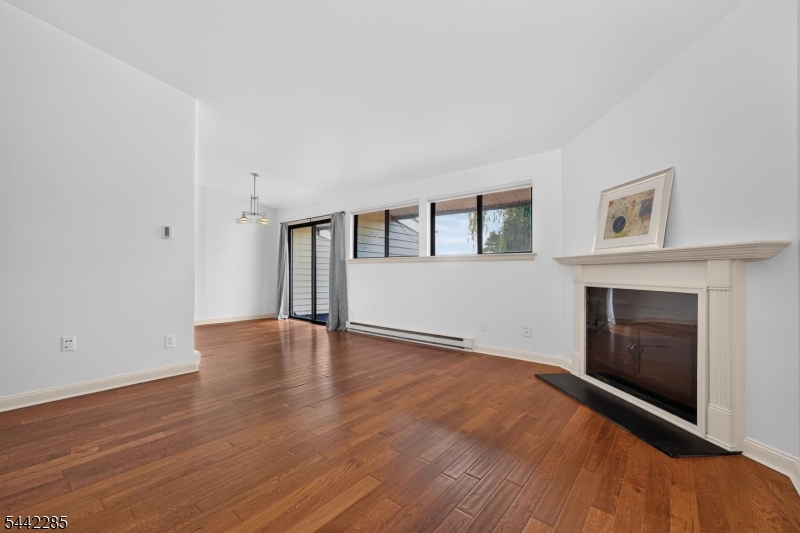 91 North Slope Clinton, NJ 08809 - Photo 18 of 25