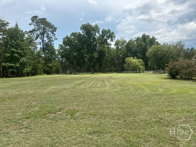 307 Chester Thomas Road Springfield, GA 31329 - Photo 55 of 55 Gallery Image 55