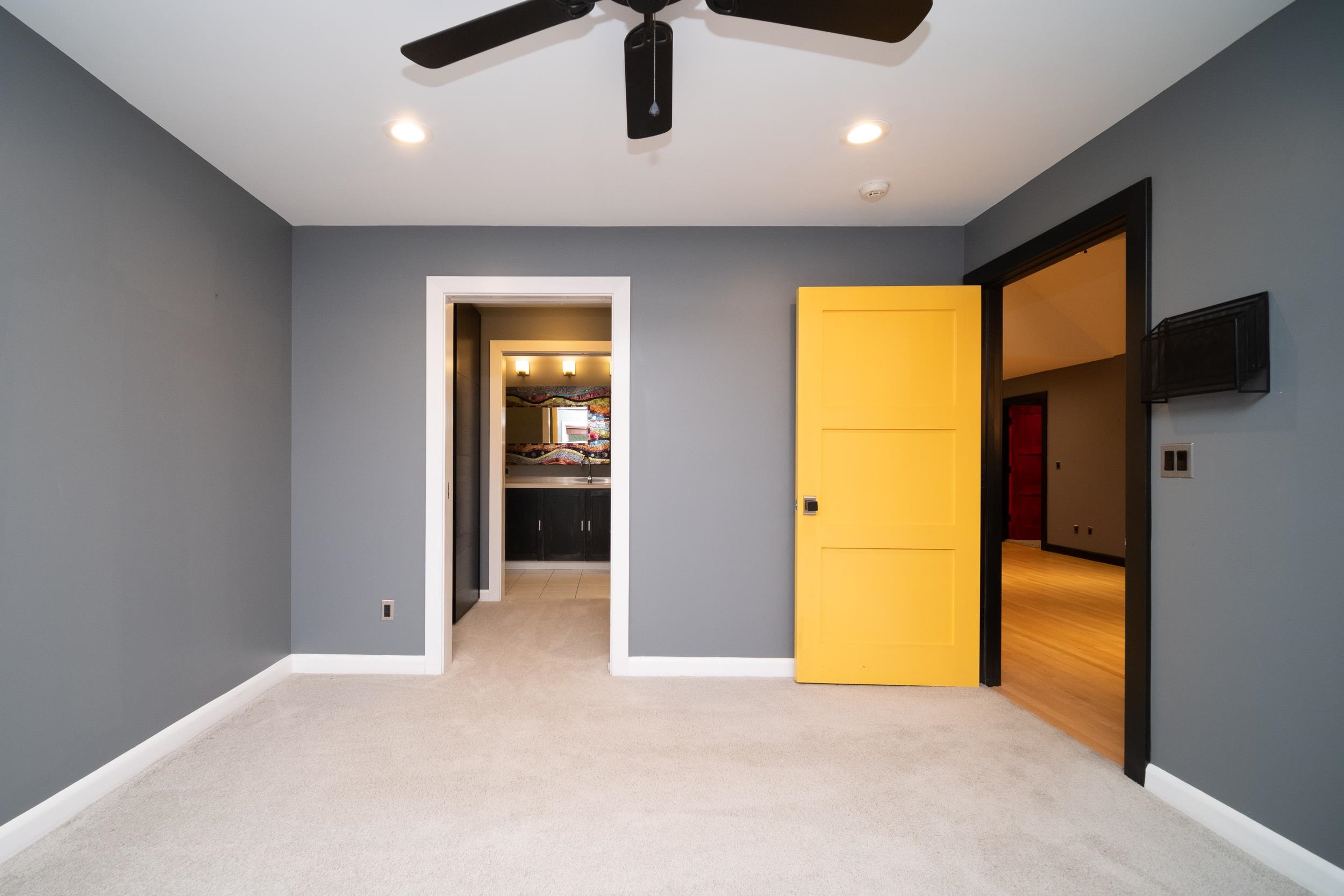 6540 Yale Bridge Road Rockton, IL 61072 - Photo 29 of 55 Gallery Image 29