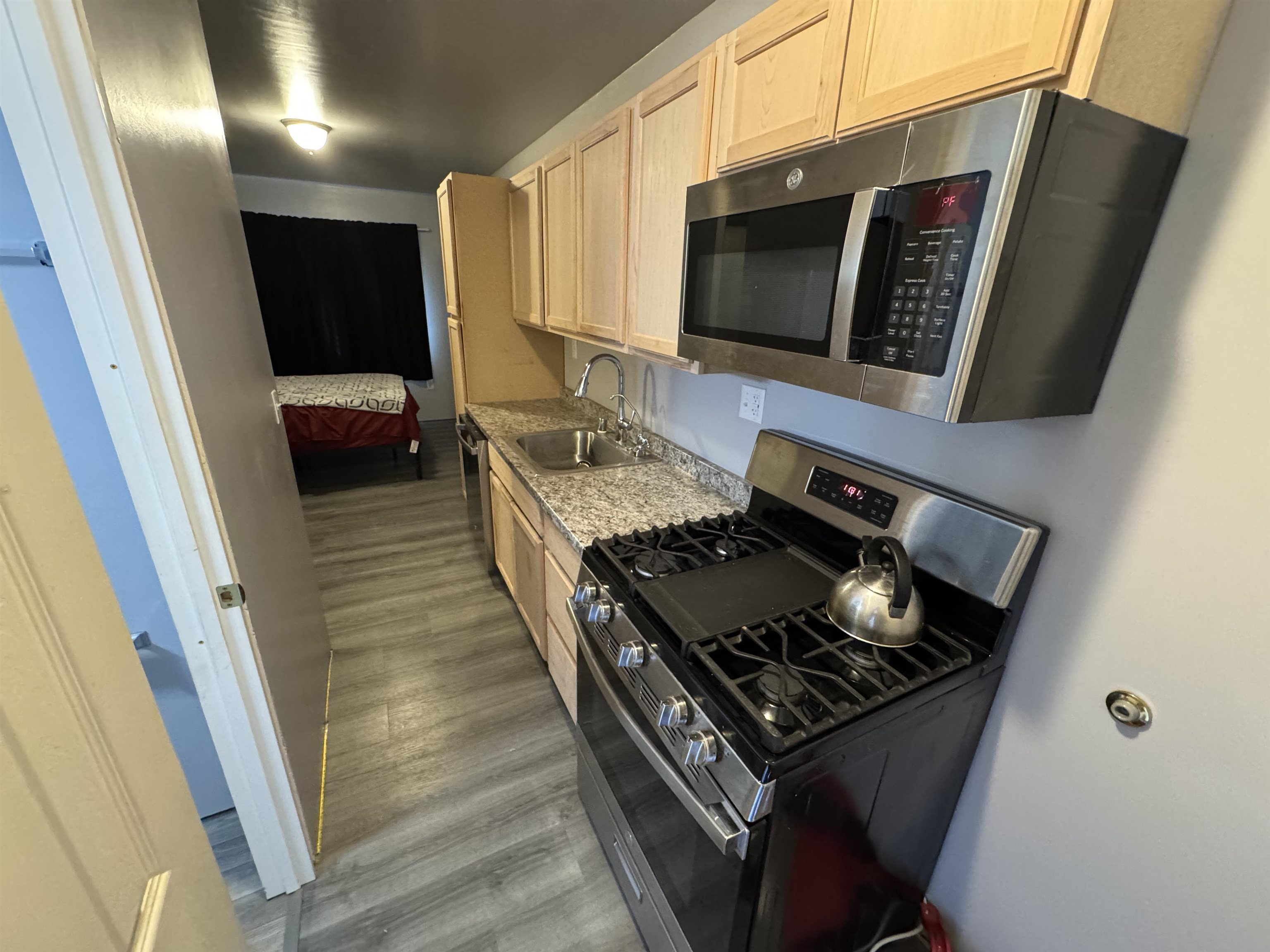 3692 Spring Valley Road Newport, WA 99156 - Photo 9 of 29 Gallery Image 9