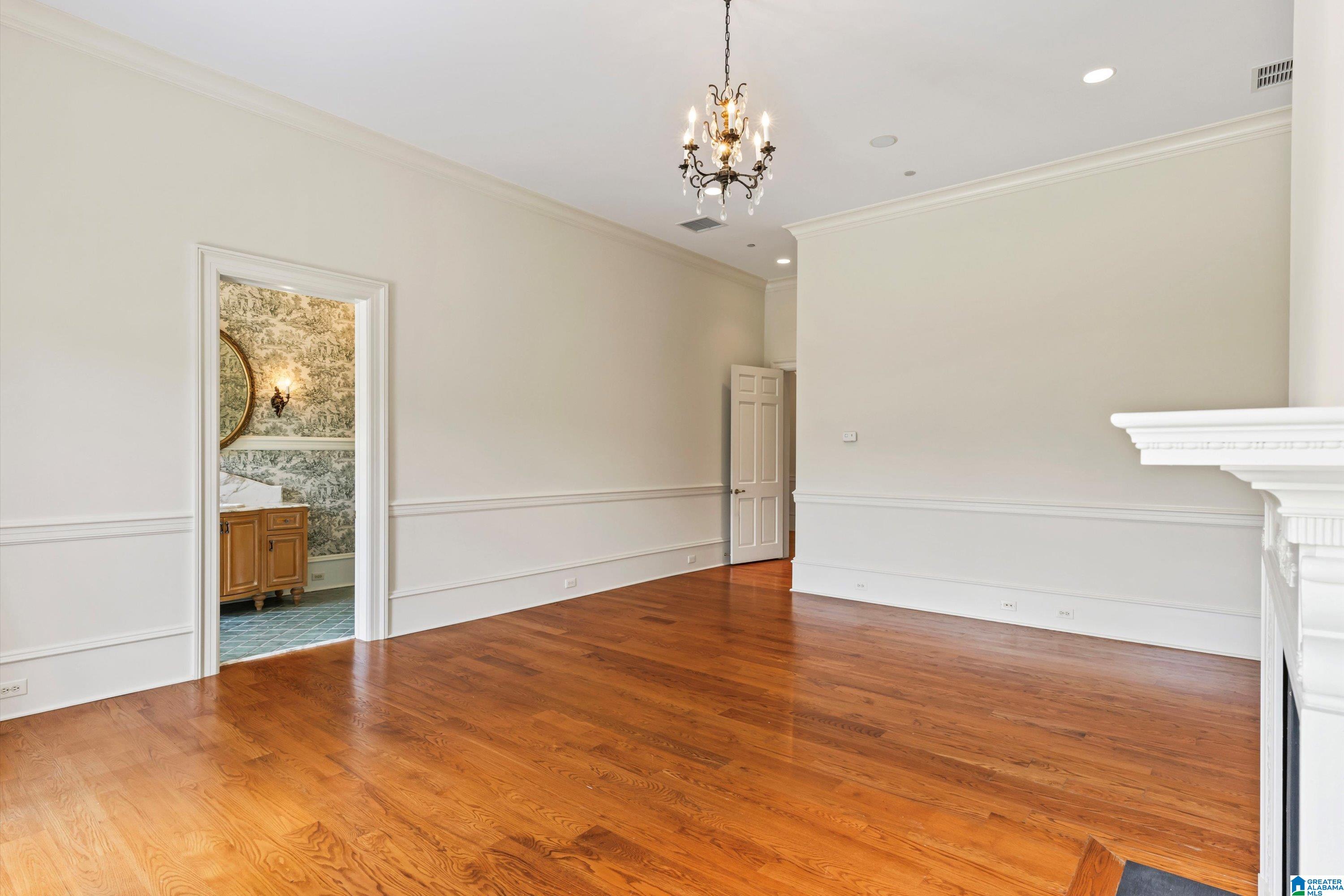 2667 Claud Fleahop Road Eclectic, AL 36024 - Photo 56 of 97