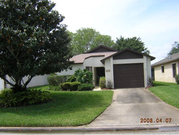 359 Myrtlewood Road, Unit 2 Melbourne, FL 32940 - Photo 1 of 12 Primary Photo