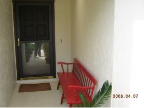 359 Myrtlewood Road, Unit 2 Melbourne, FL 32940 - Photo 2 of 12 Additional Photo