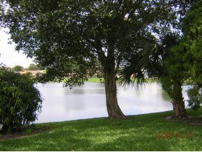 359 Myrtlewood Road, Unit 2 Melbourne, FL 32940 - Photo 11 of 12 Additional Photo
