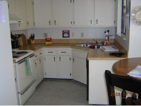 359 Myrtlewood Road, Unit 2 Melbourne, FL 32940 - Photo 12 of 12 Additional Photo