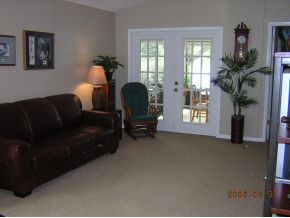 359 Myrtlewood Road, Unit 2 Melbourne, FL 32940 - Photo 3 of 12 Additional Photo
