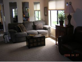 359 Myrtlewood Road, Unit 2 Melbourne, FL 32940 - Photo 4 of 12 Additional Photo