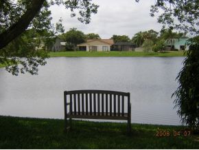 359 Myrtlewood Road, Unit 2 Melbourne, FL 32940 - Photo 10 of 12 Additional Photo