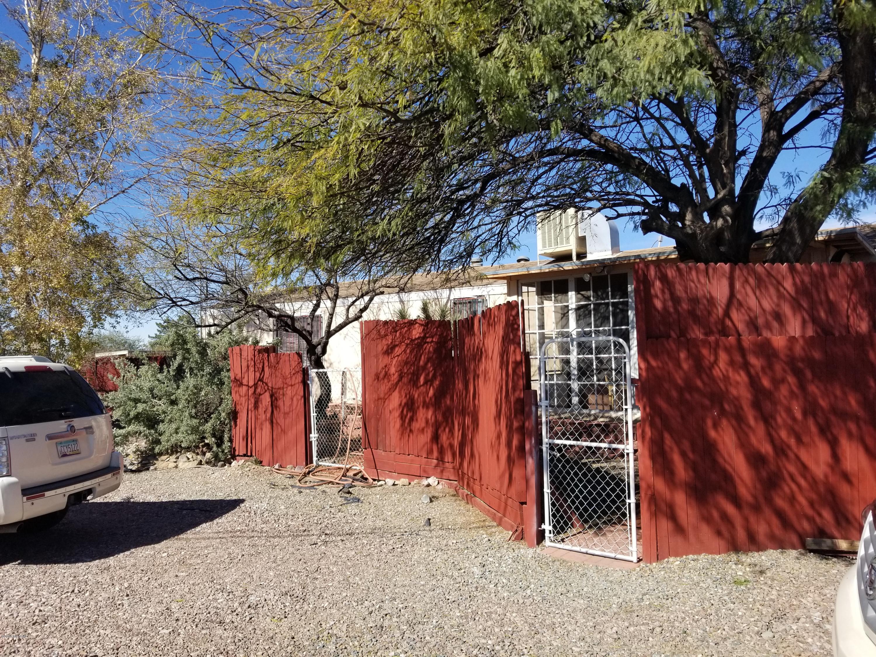 6540 South Mark Road Tucson, AZ 85757 - Photo 15 of 21 Gallery Image 15