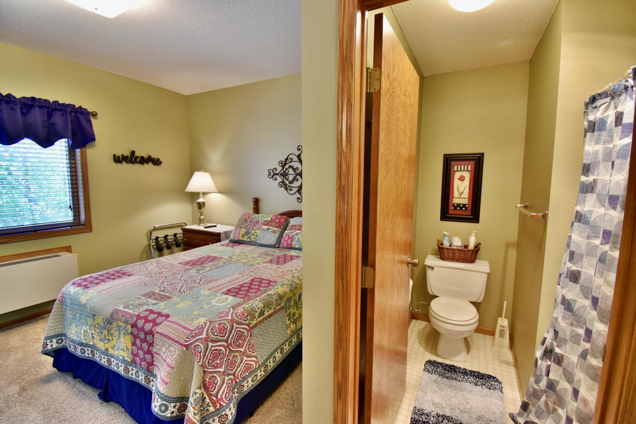 520 5th Street Southwest, Unit 317 Willmar, MN 56201 - Photo 34 of 62