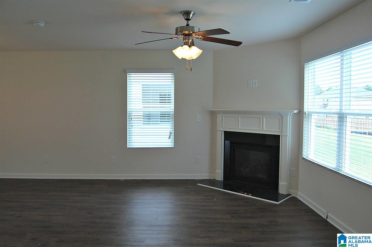 414 Reed Way Kimberly, AL 35091 - Photo 3 of 22