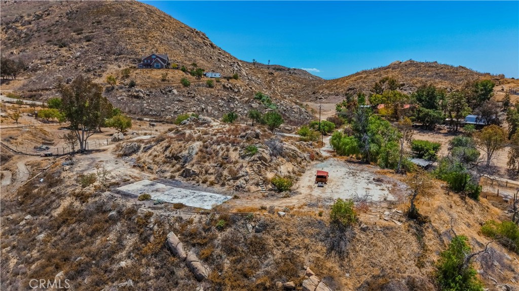 41300 Polly Butte Road Hemet, CA 92544 - Photo 30 of 31