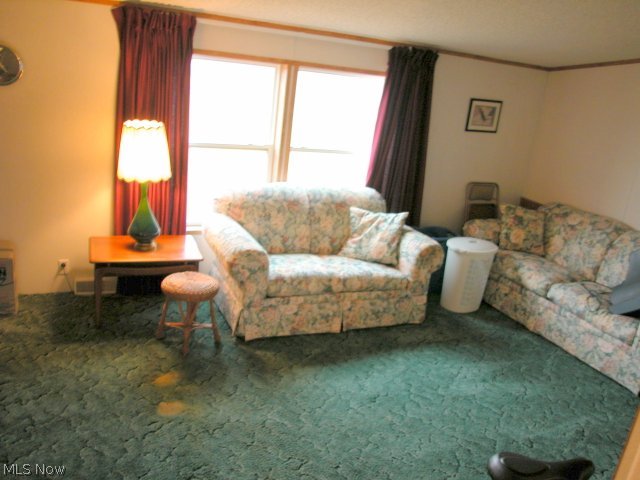 7730 Ickes Road Wooster, OH 44691 - Photo 2 of 16