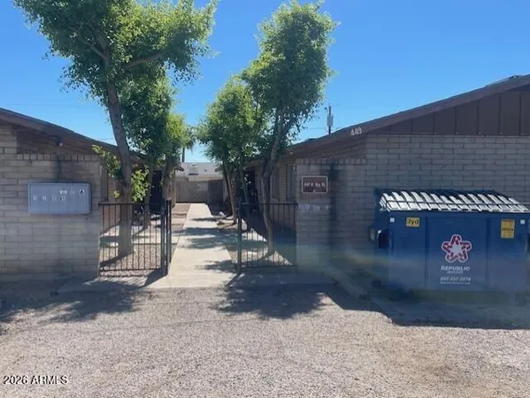 $999,000 | 449 West Ray Road, Chandler, AZ 85225