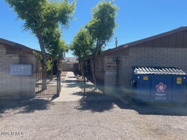 d6aae0c3-d471-4c00-a8df-d4d09f4c4de8