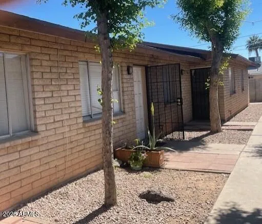 $999,000 | 449 West Ray Road, Chandler, AZ 85225