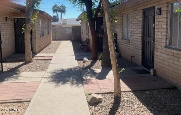 $999,000 | 449 West Ray Road, Chandler, AZ 85225