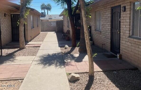 449 West Ray Road Chandler, AZ 85225 - Photo 3 of 8 6d741857-ea69-4824-a7dc-0569e8548c42