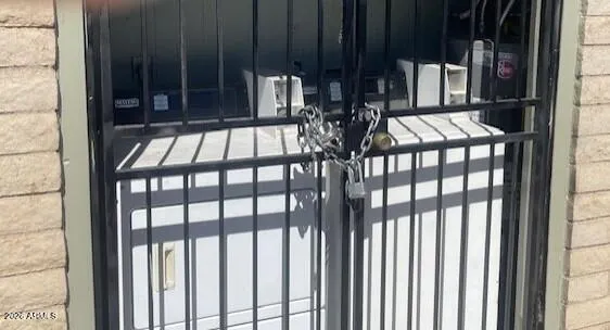 $999,000 | 449 West Ray Road, Chandler, AZ 85225