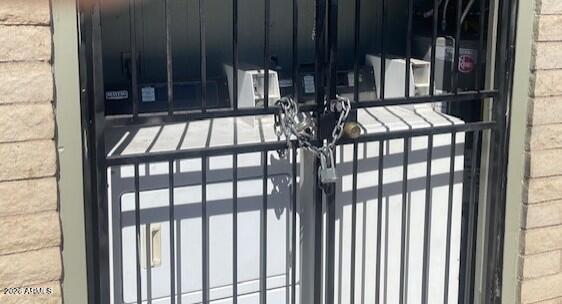 449 West Ray Road Chandler, AZ 85225 - Photo 6 of 8 311044b8-667e-46e2-aef5-b5471aca9a4e