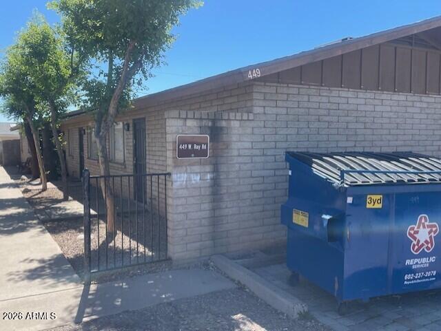 449 West Ray Road Chandler, AZ 85225 - Photo 7 of 8 abd91198-b306-4760-833a-fc237218b6ce