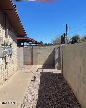 $999,000 | 449 West Ray Road, Chandler, AZ 85225