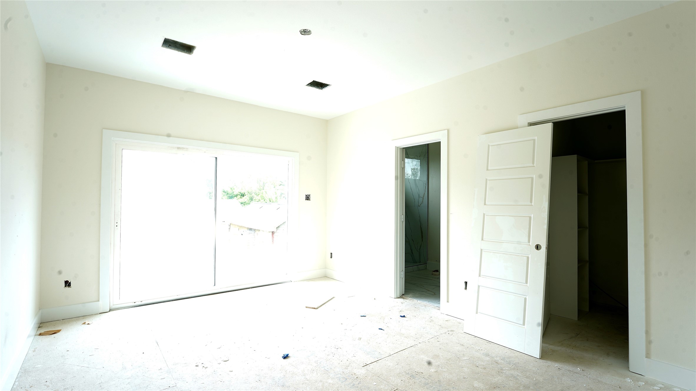 1313 Knight Street, Unit 1 Houston, TX 77022 - Photo 5 of 6 a view of kitchen with a sink